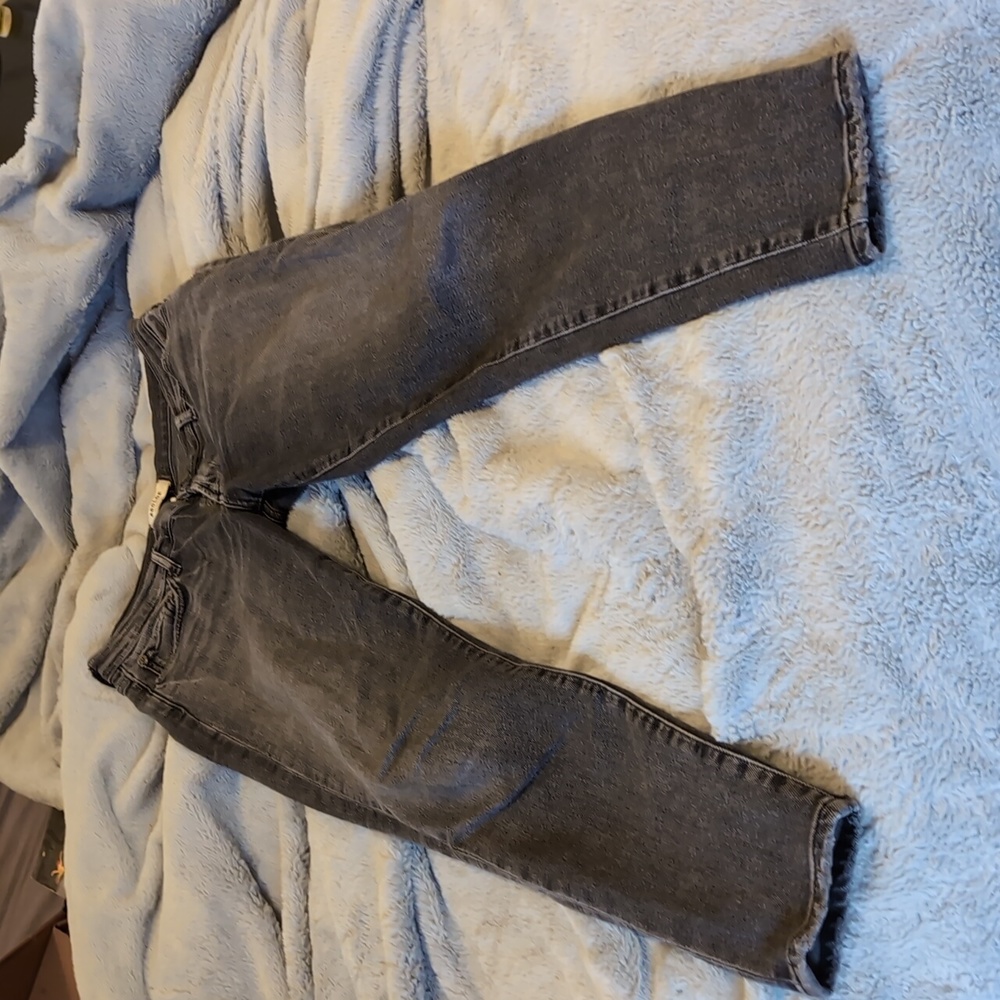 Agolde Jeans - image 1